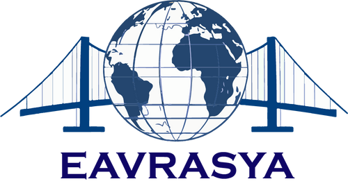 Eavrasya
