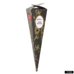 Asker Serisi Külah Kutusu