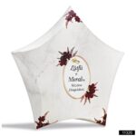 Ahsen Yıldız Lokumluk