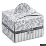 Simli Kardelen Lokumluk