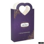 Zümra Karton Çanta