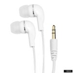 Kalem Kuran Aksesuarı - Kulaklık