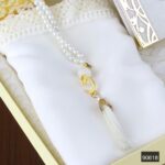 Hac ve Umre Hediyelik Seti - Görsel 5