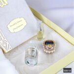 Hac ve Umre Hediyelik Seti - Görsel 4