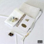 Hac ve Umre Hediyelik Seti - Görsel 6