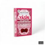 Çanta Boy 80 Sayfa 41 Yasin - Elmalılı Hamdi Yazır Meali