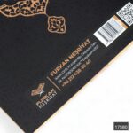 Orta Boy 32 Sayfa İri Yazılı Ali Haydar Elifbası - Görsel 4