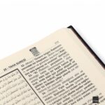 Orta Boy Kuran-ı Kerim Meali - Abdullah Akgül - Görsel 5