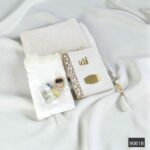 Hac ve Umre Hediyelik Seti - Görsel 7