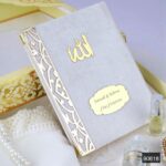 Hac ve Umre Hediyelik Seti - Görsel 3